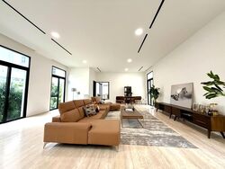 Grove Drive (D10), Detached #550088041